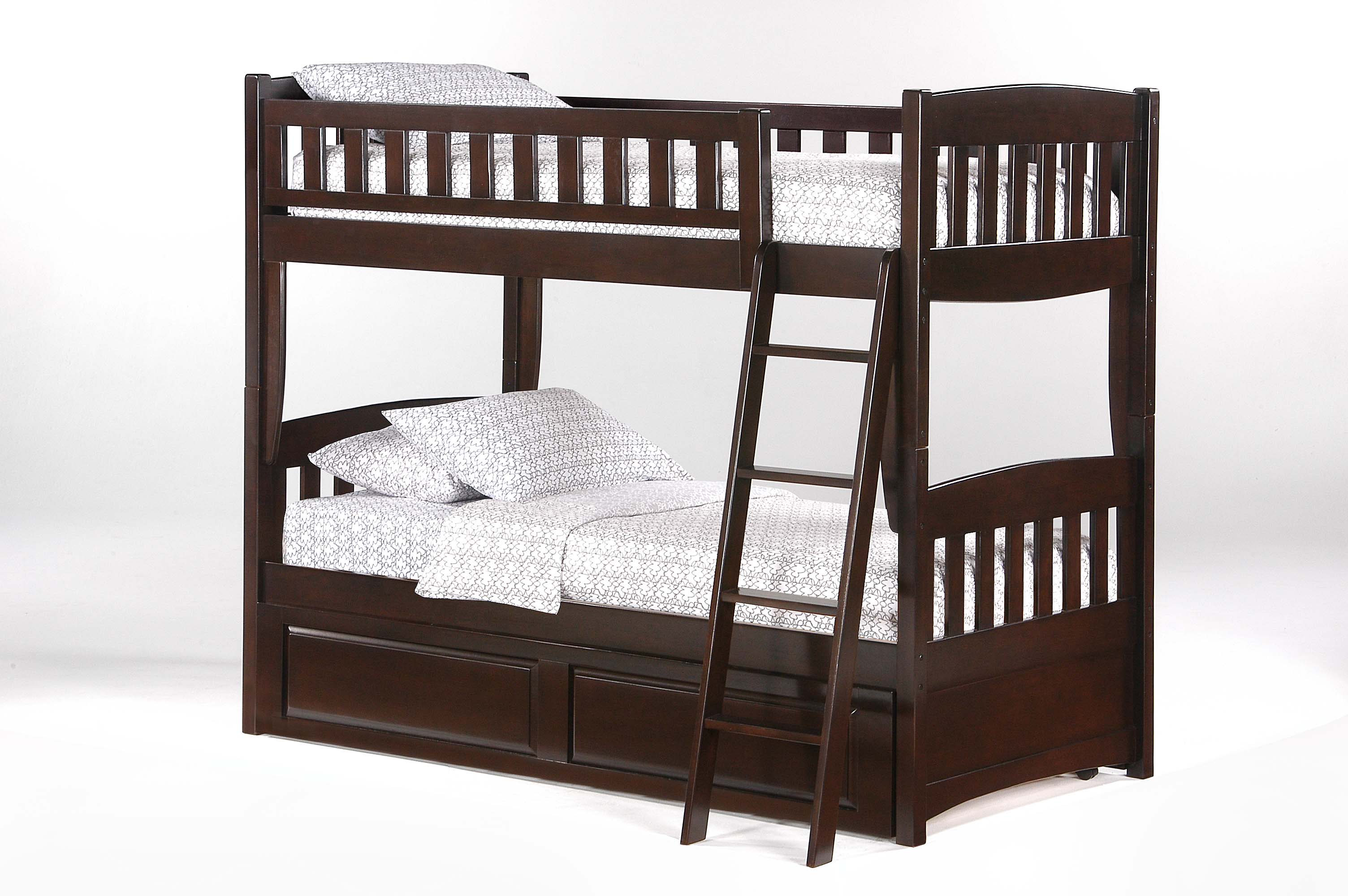 Futon Bunk Beds San Antonio, TX Futon Store